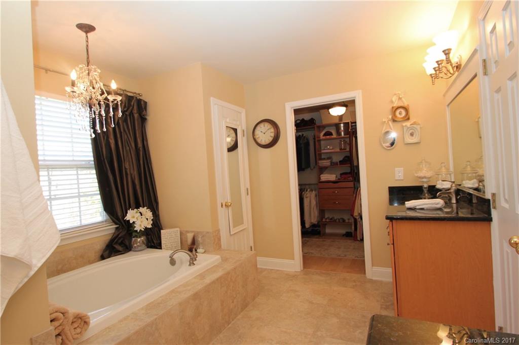 Cherry Grove - Residential