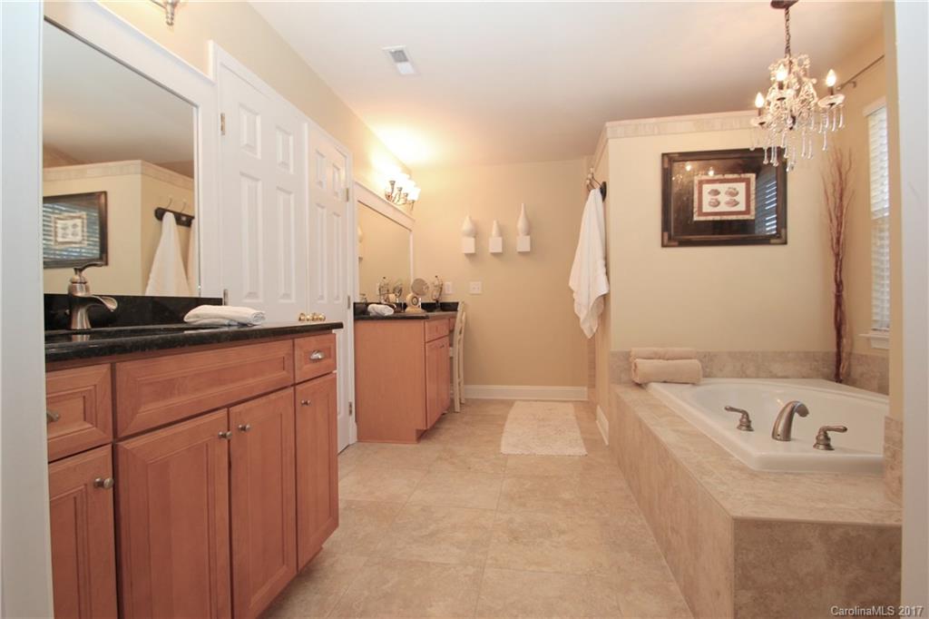 Cherry Grove - Residential