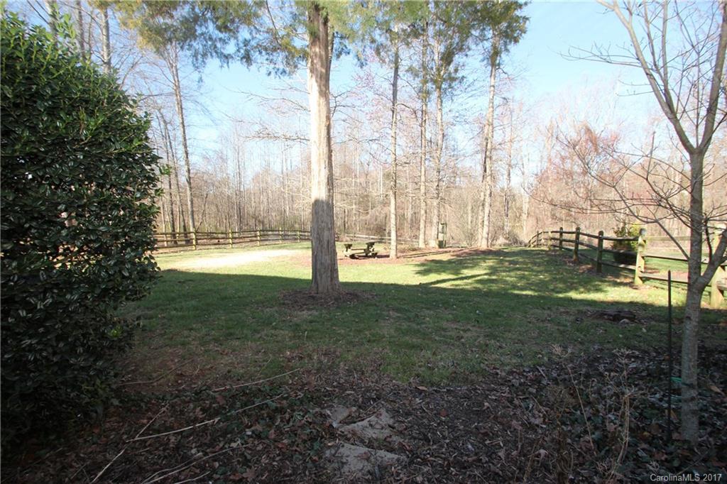 Cherry Grove - Residential