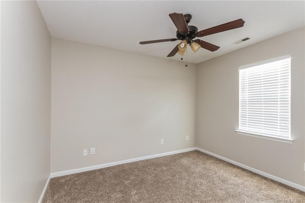 Stone Hollow - Residential Lease
