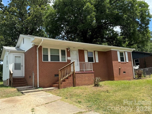 2820 MARY AVE, GASTONIA, NC 28052 - Image ae119aafd01cedabd51ed0c25aba4d27/1759916152