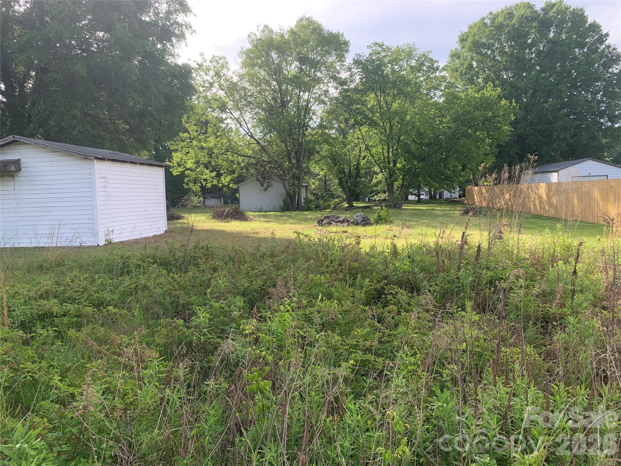 4483 Pebblebrook Circle SW 21