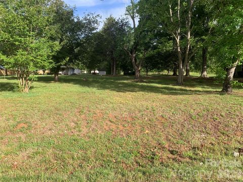 Photo of 4483 Pebblebrook Circle SW #21, Concord, NC 28027 (MLS # 4379391)