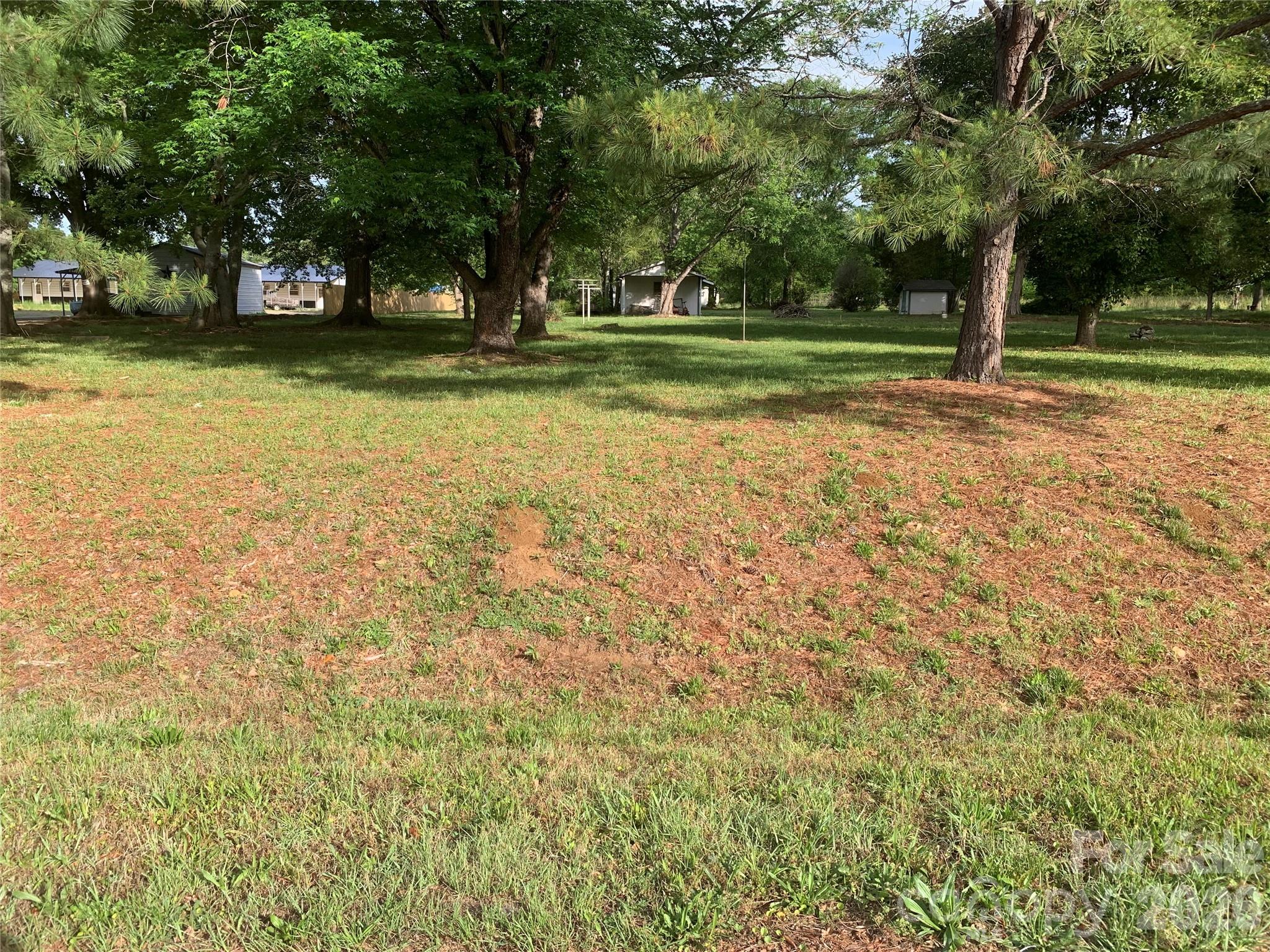 4483 Pebblebrook Circle SW 21