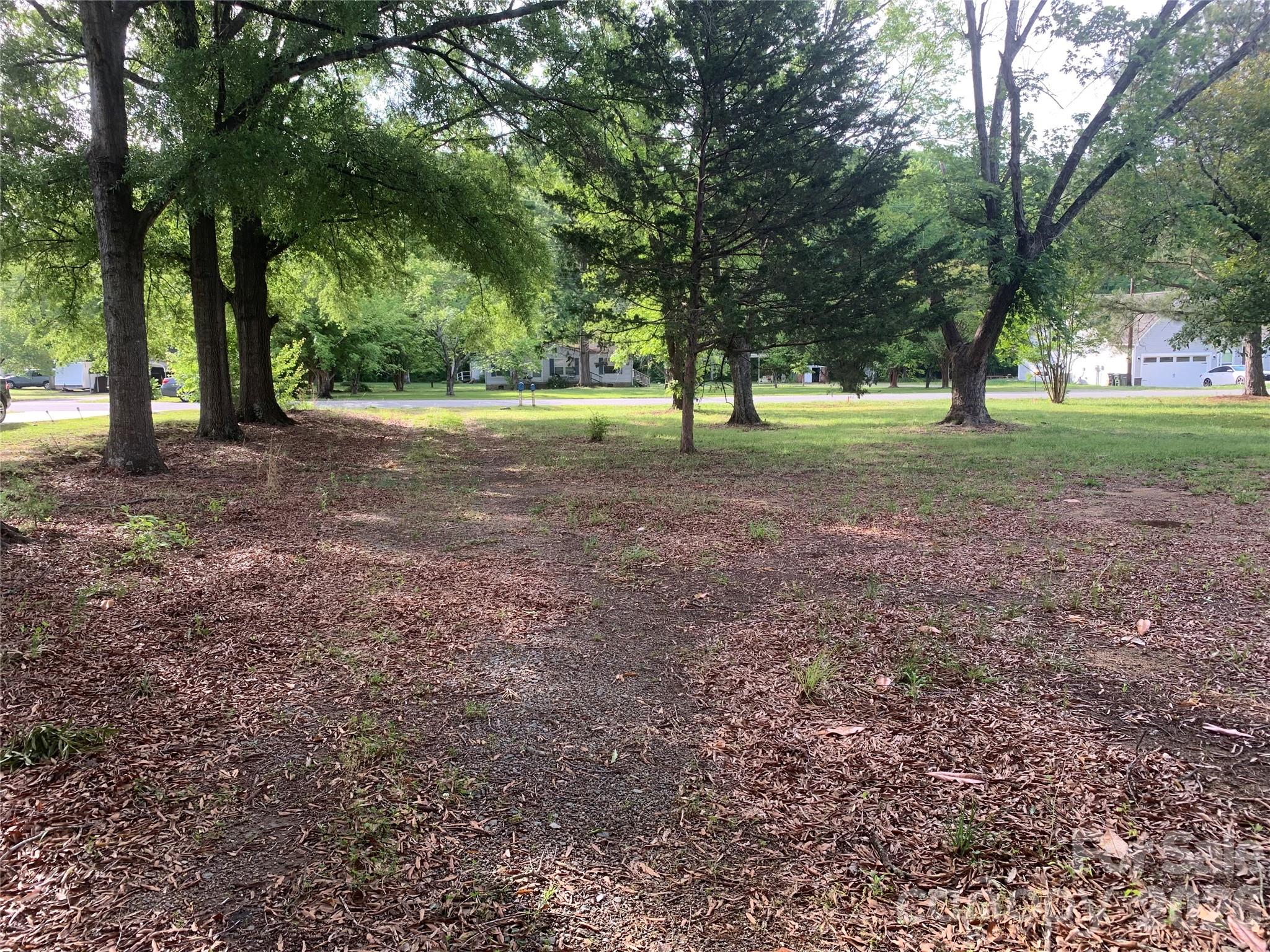 4483 Pebblebrook Circle SW 21