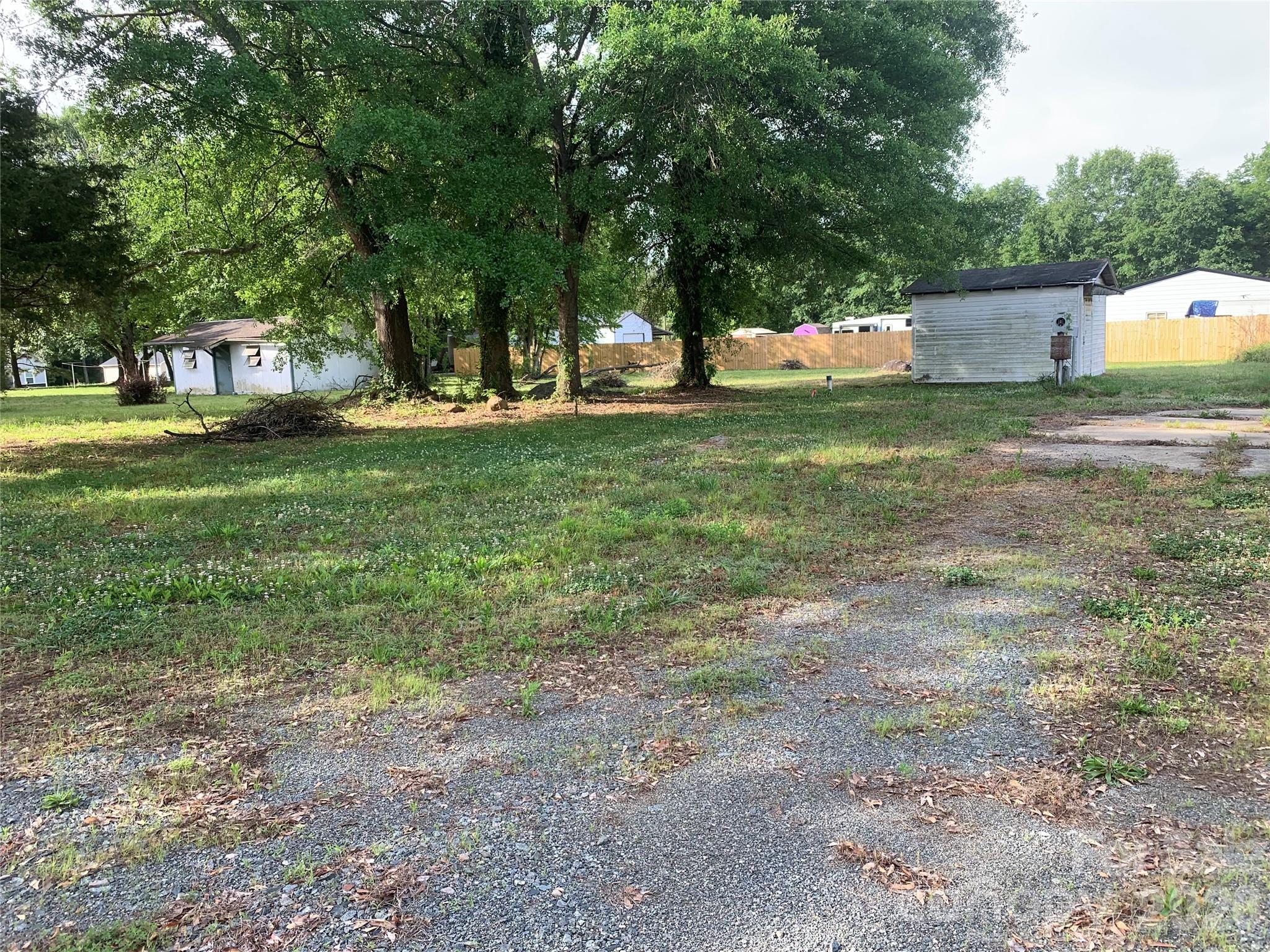 4483 Pebblebrook Circle SW 21