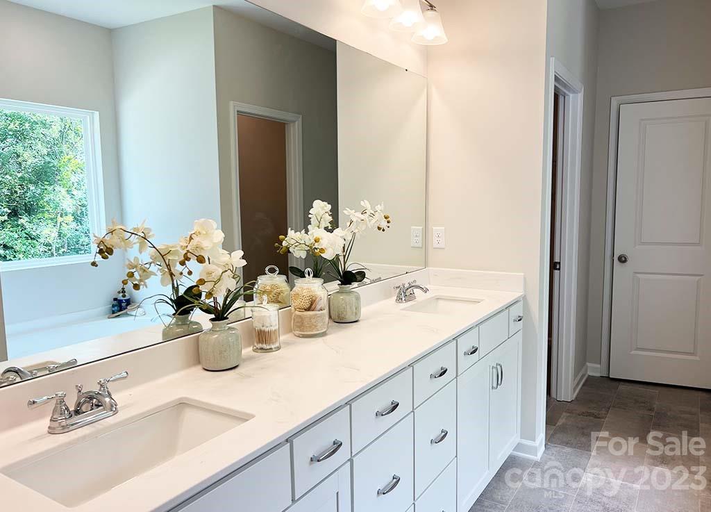 Parkwest - Residential