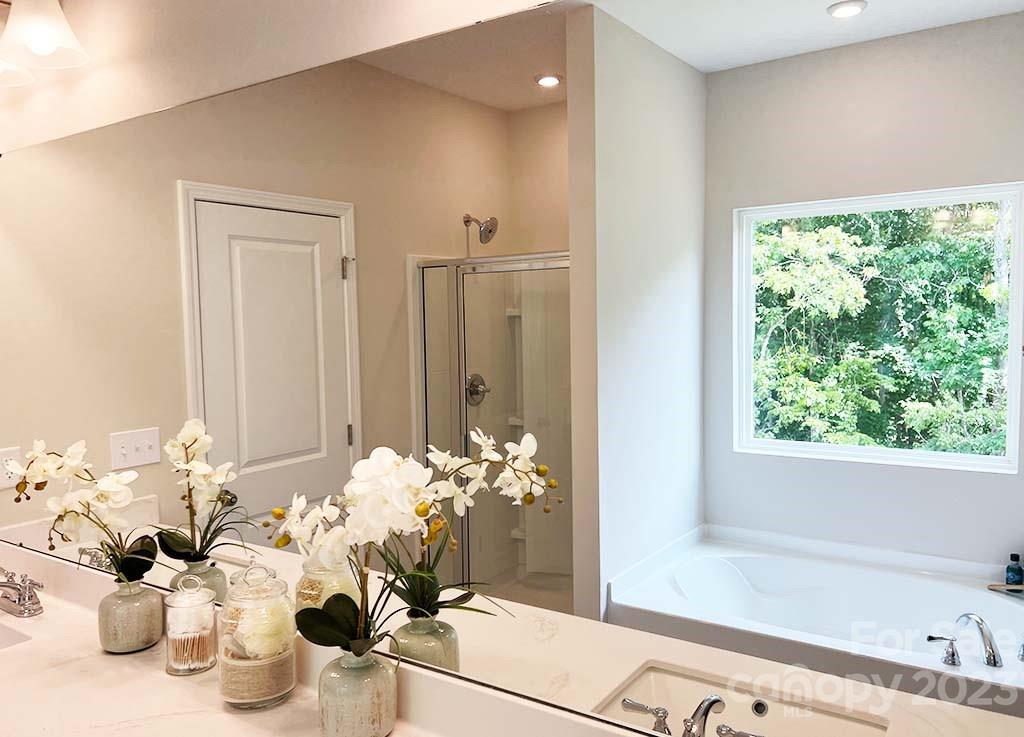 Parkwest - Residential