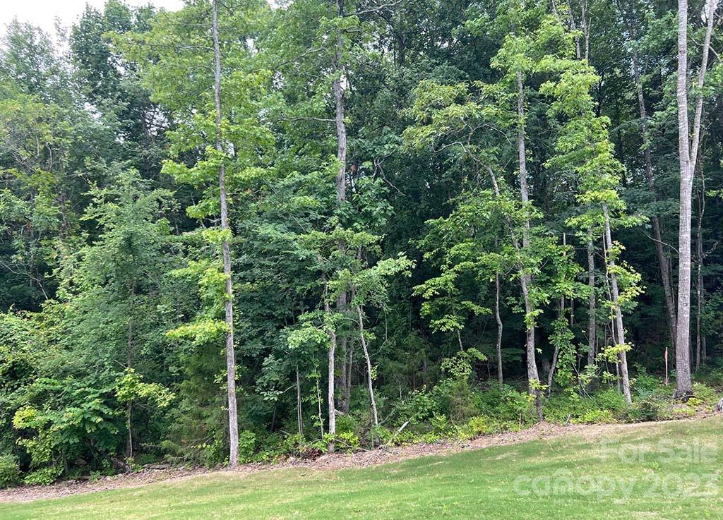 Parkwest - Residential