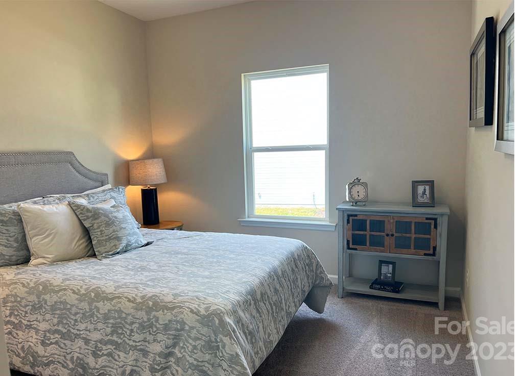 Parkwest - Residential