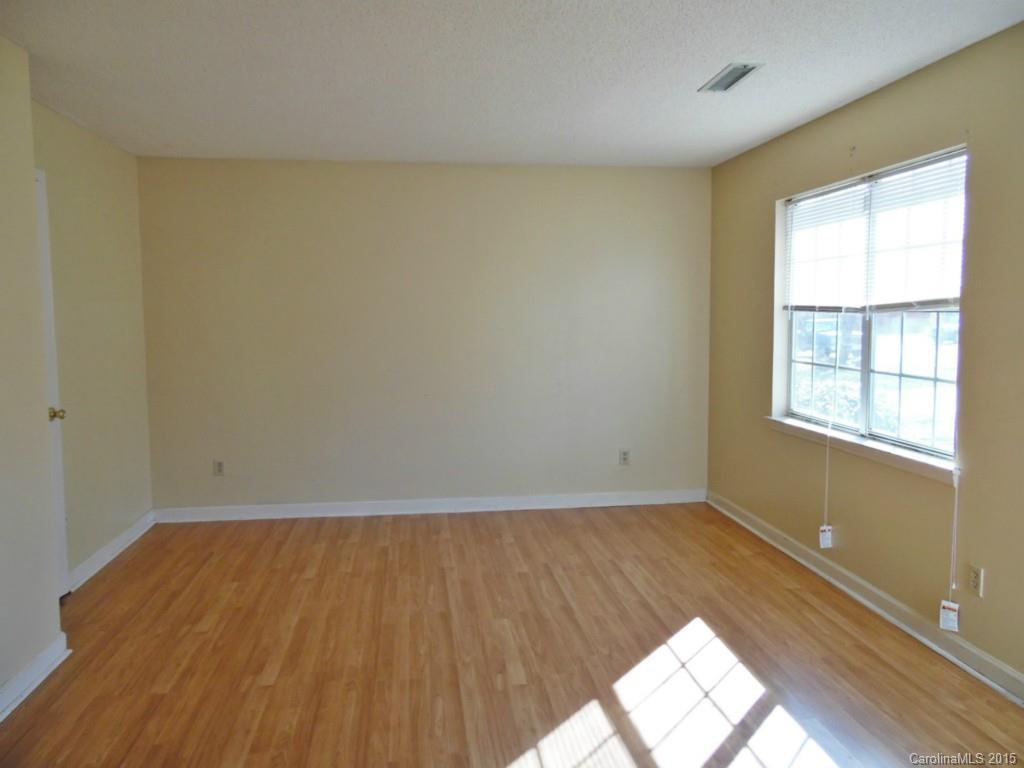 Southland Park - Residential