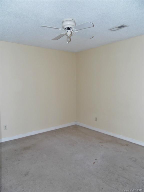 Southland Park - Residential