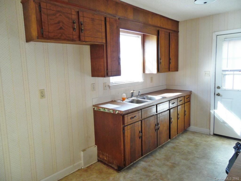 Southland Park - Residential