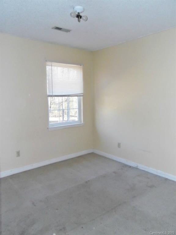 Southland Park - Residential