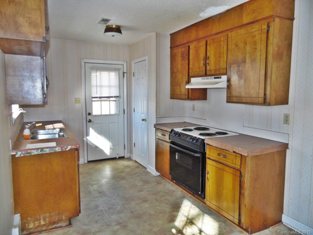 Southland Park - Residential