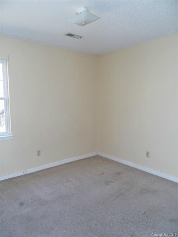 Southland Park - Residential