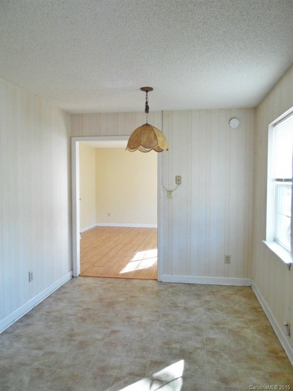 Southland Park - Residential