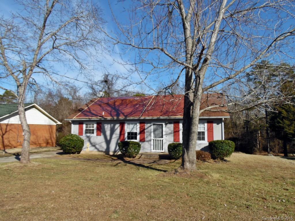 Southland Park - Residential