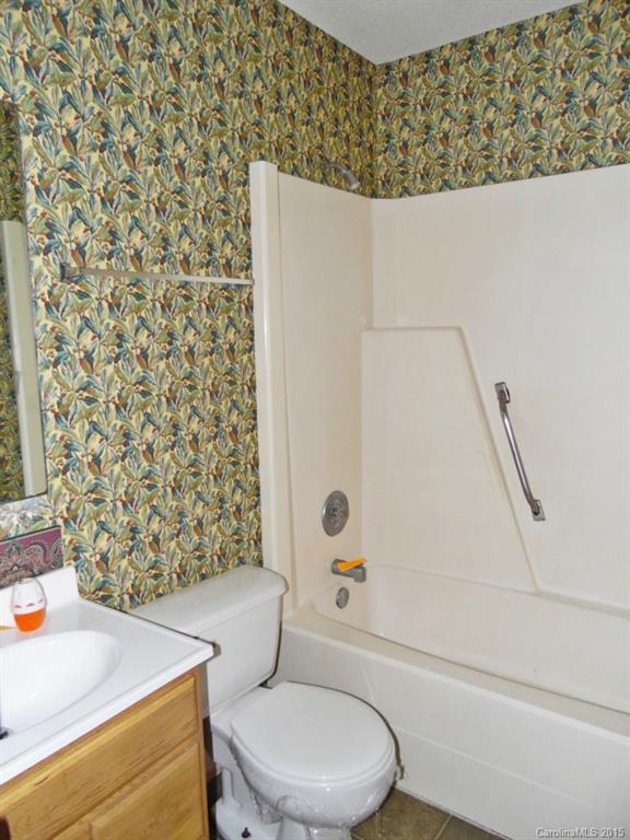 Southland Park - Residential