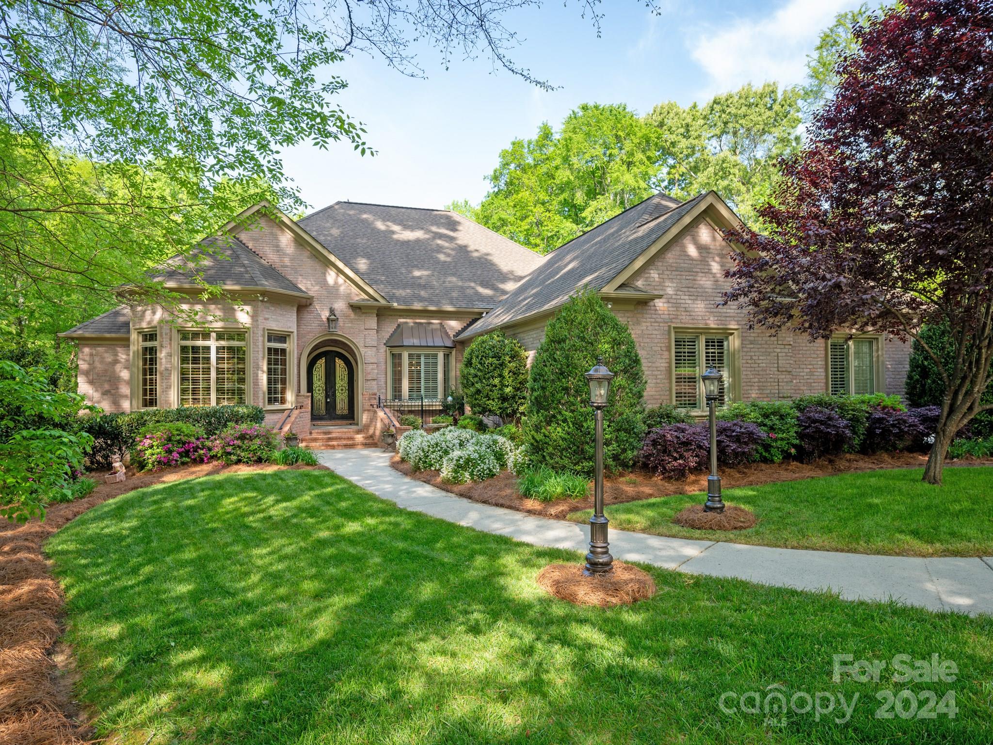 Providence Downs - Residential