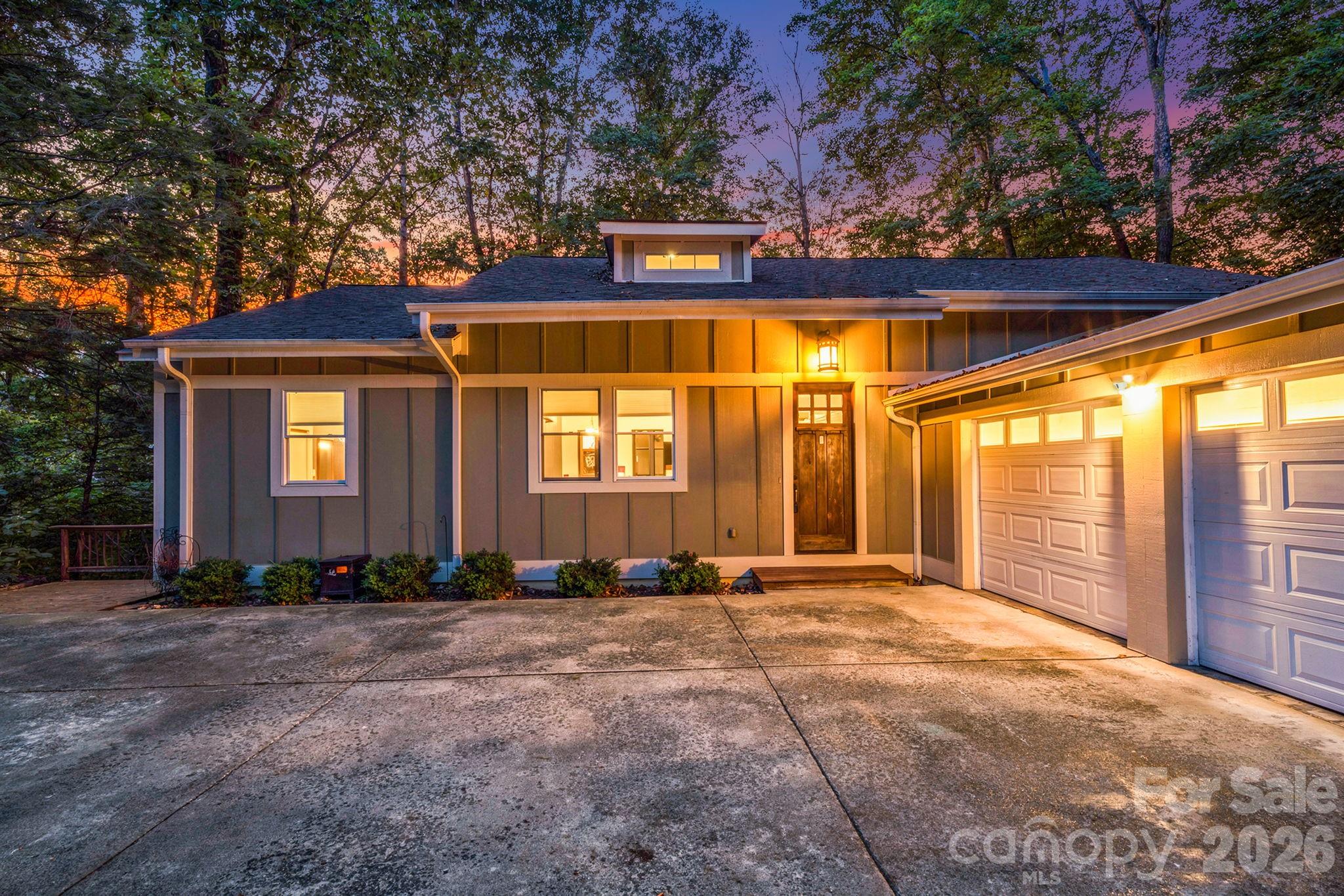 22 Wild Violet Lane