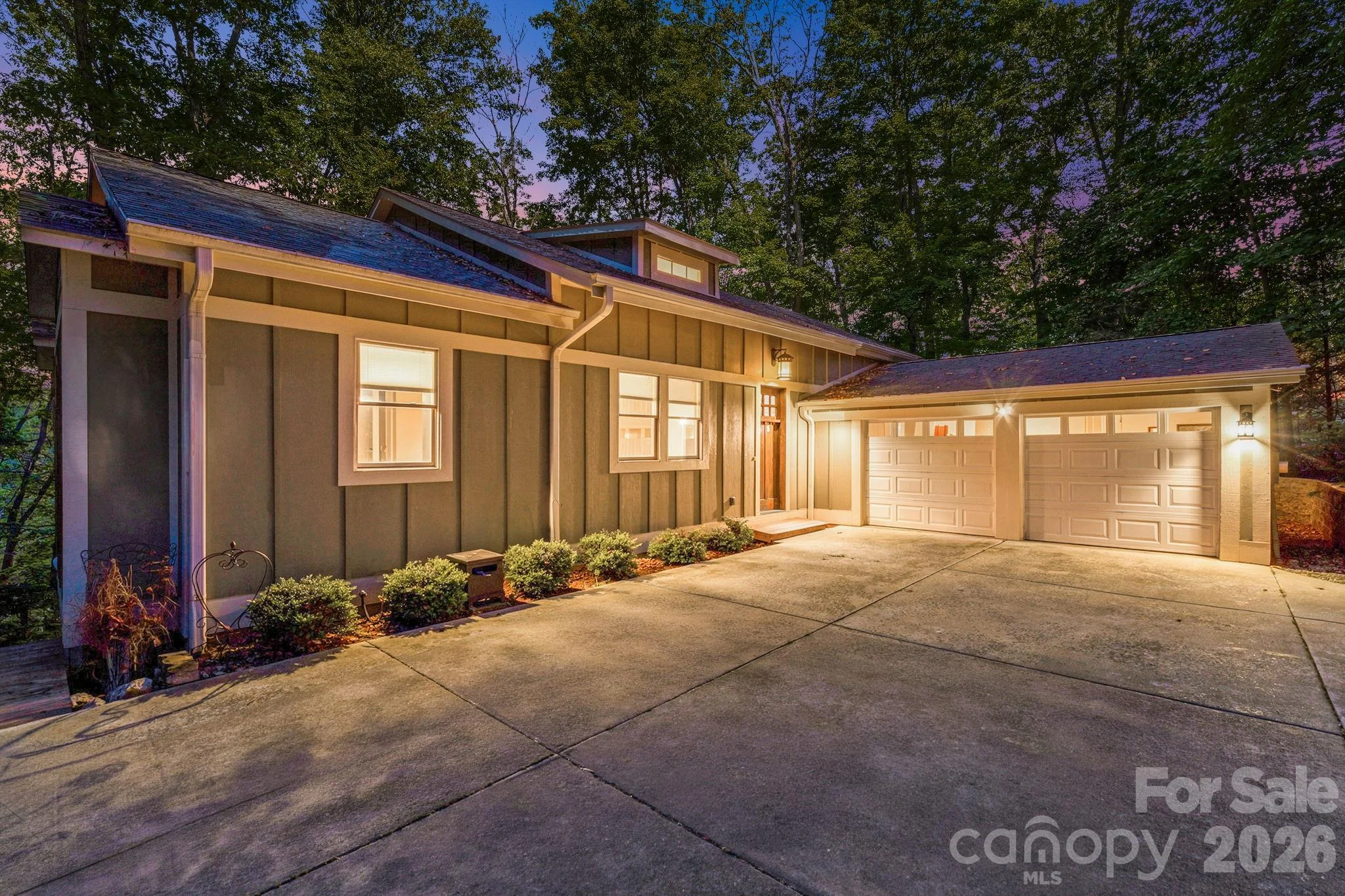 22 Wild Violet Lane, Arden, NC, 28704