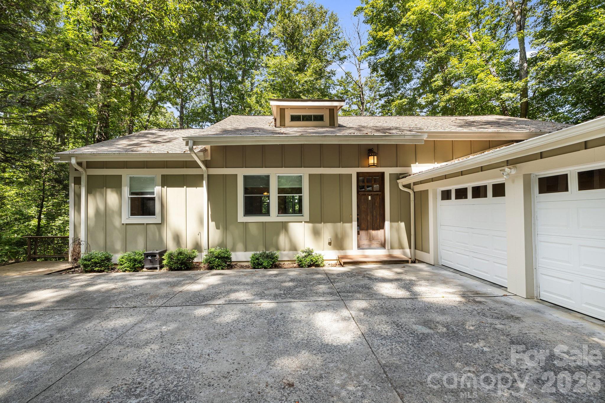 22 Wild Violet Lane