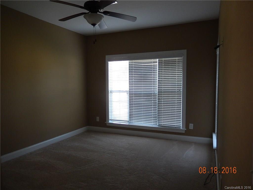 Back Creek Downs - Residential