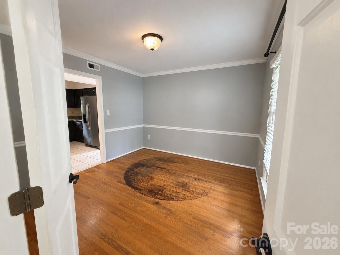 1425 Longbrook Drive