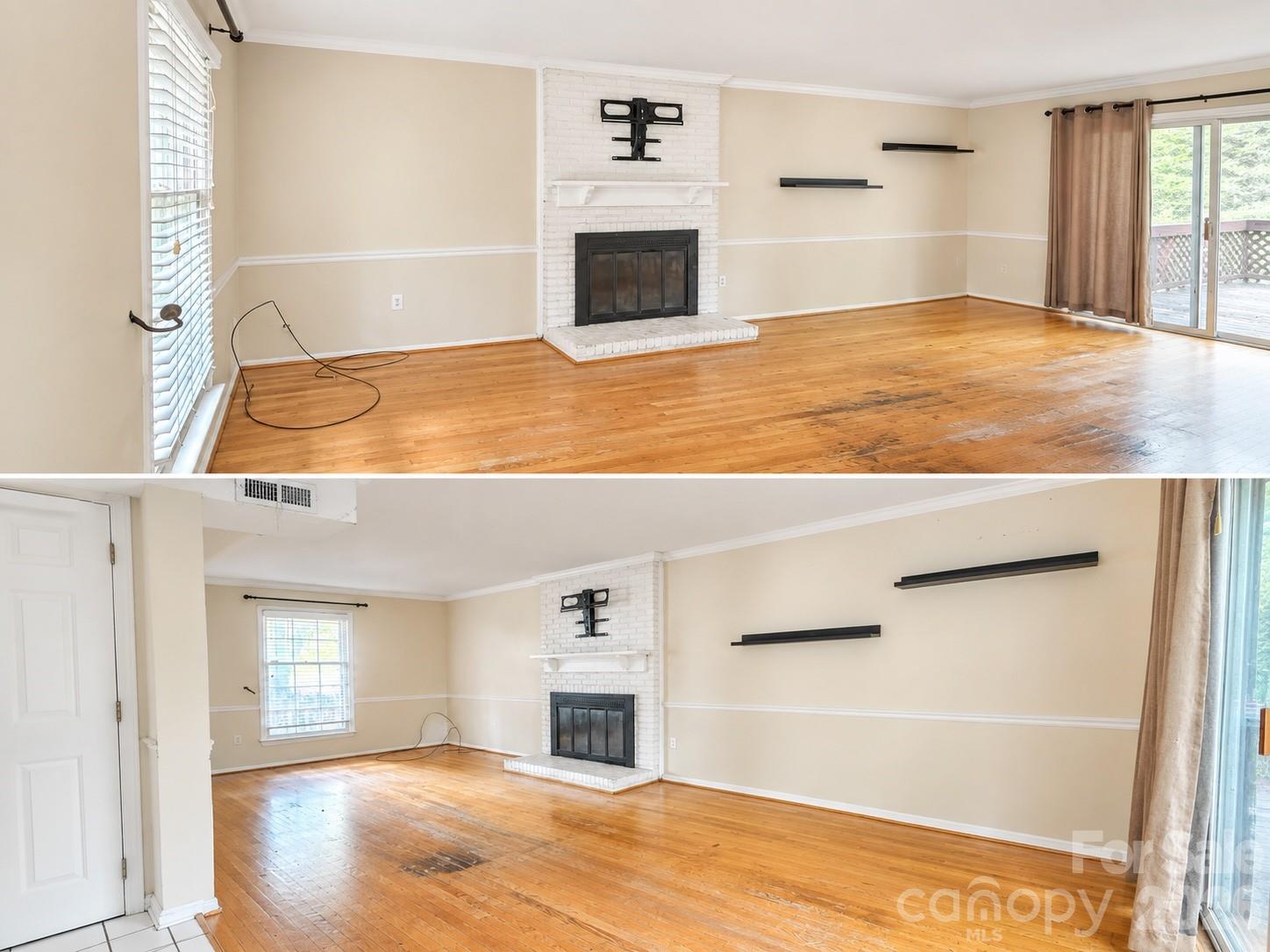 1425 Longbrook Drive