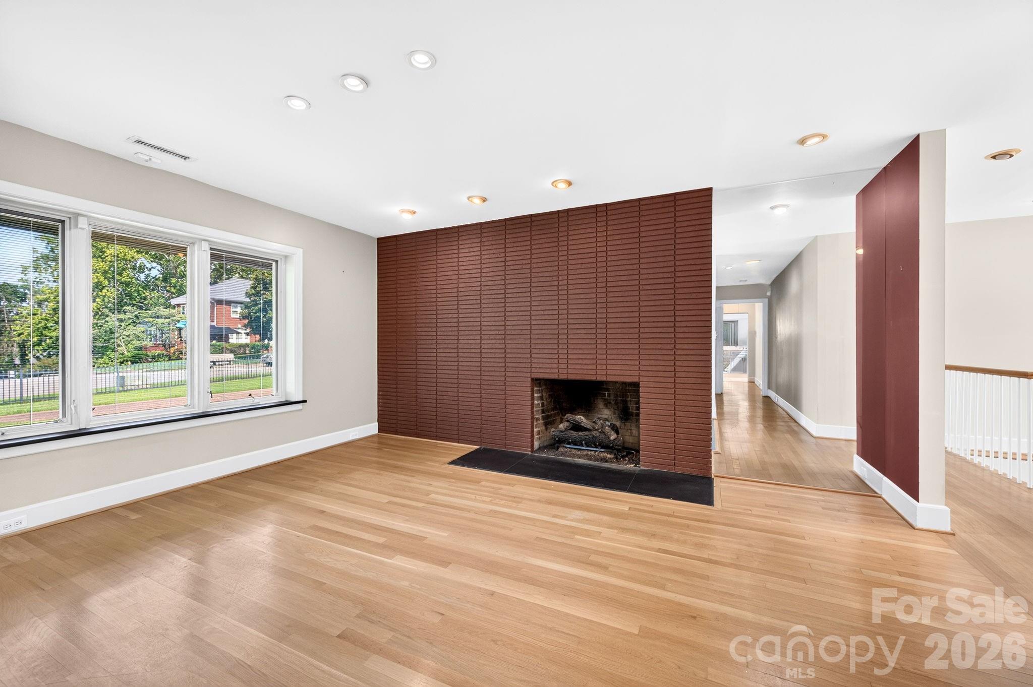 159 Kimberly Avenue