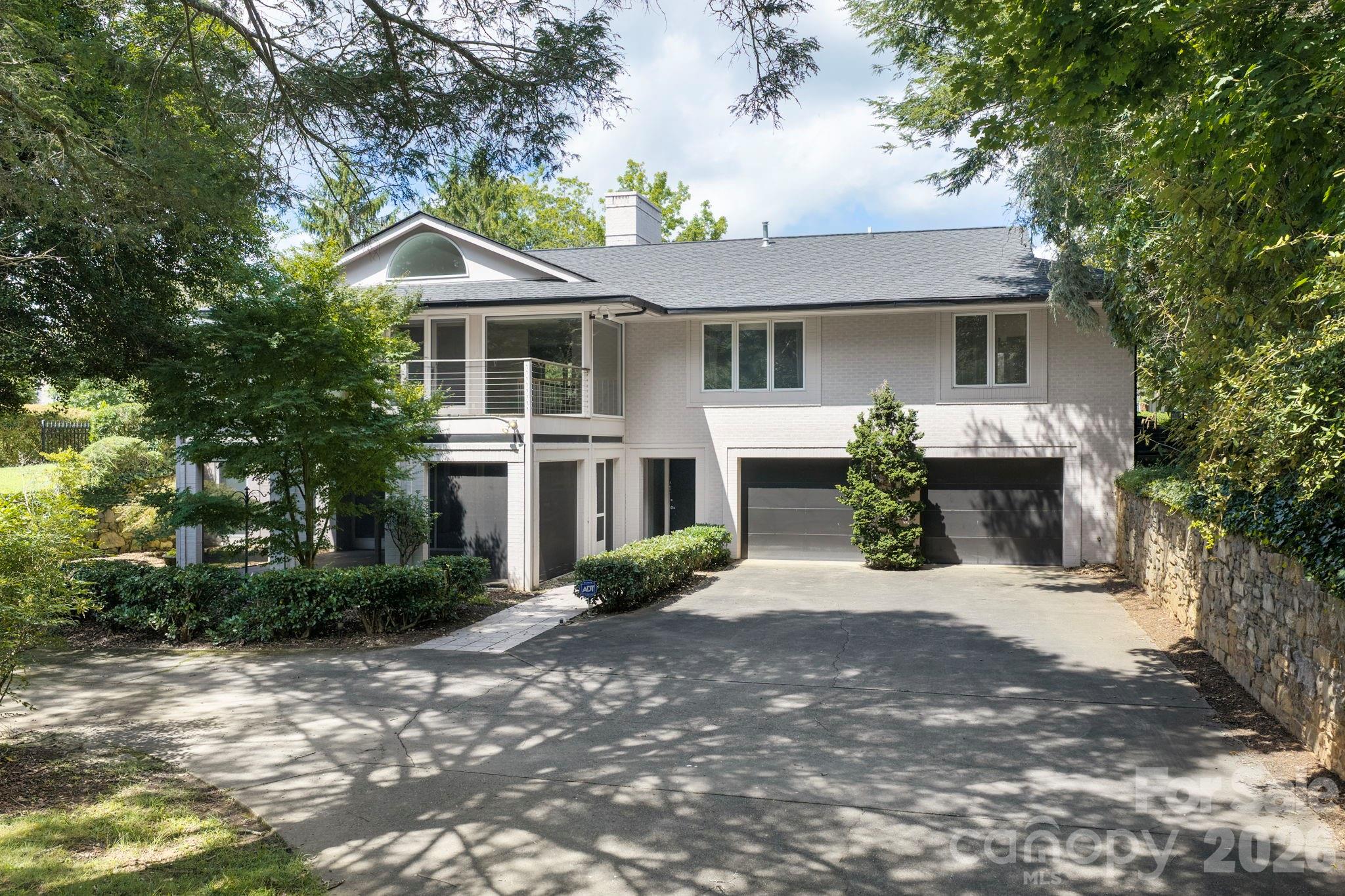 159 Kimberly Avenue