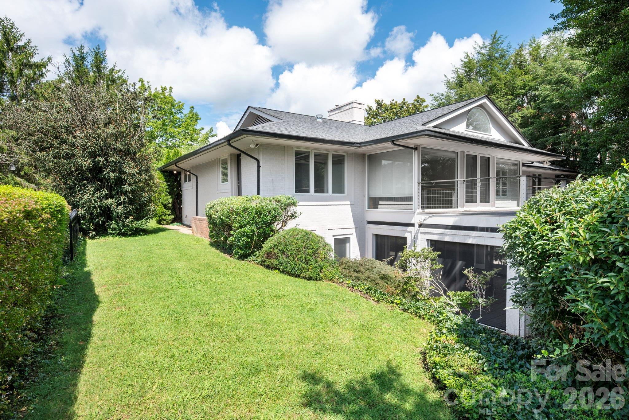 159 Kimberly Avenue