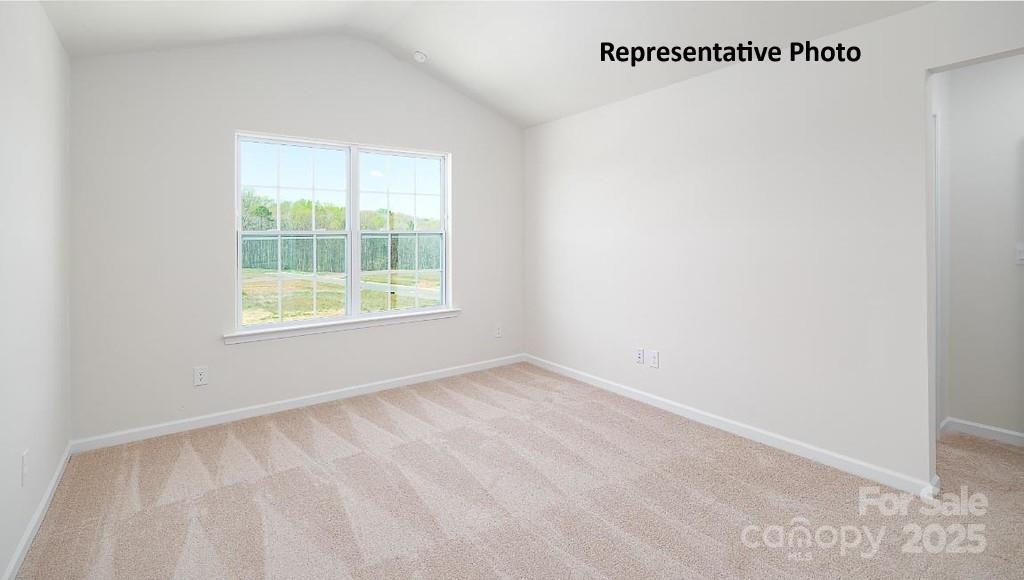 1320 Equestrian Lane