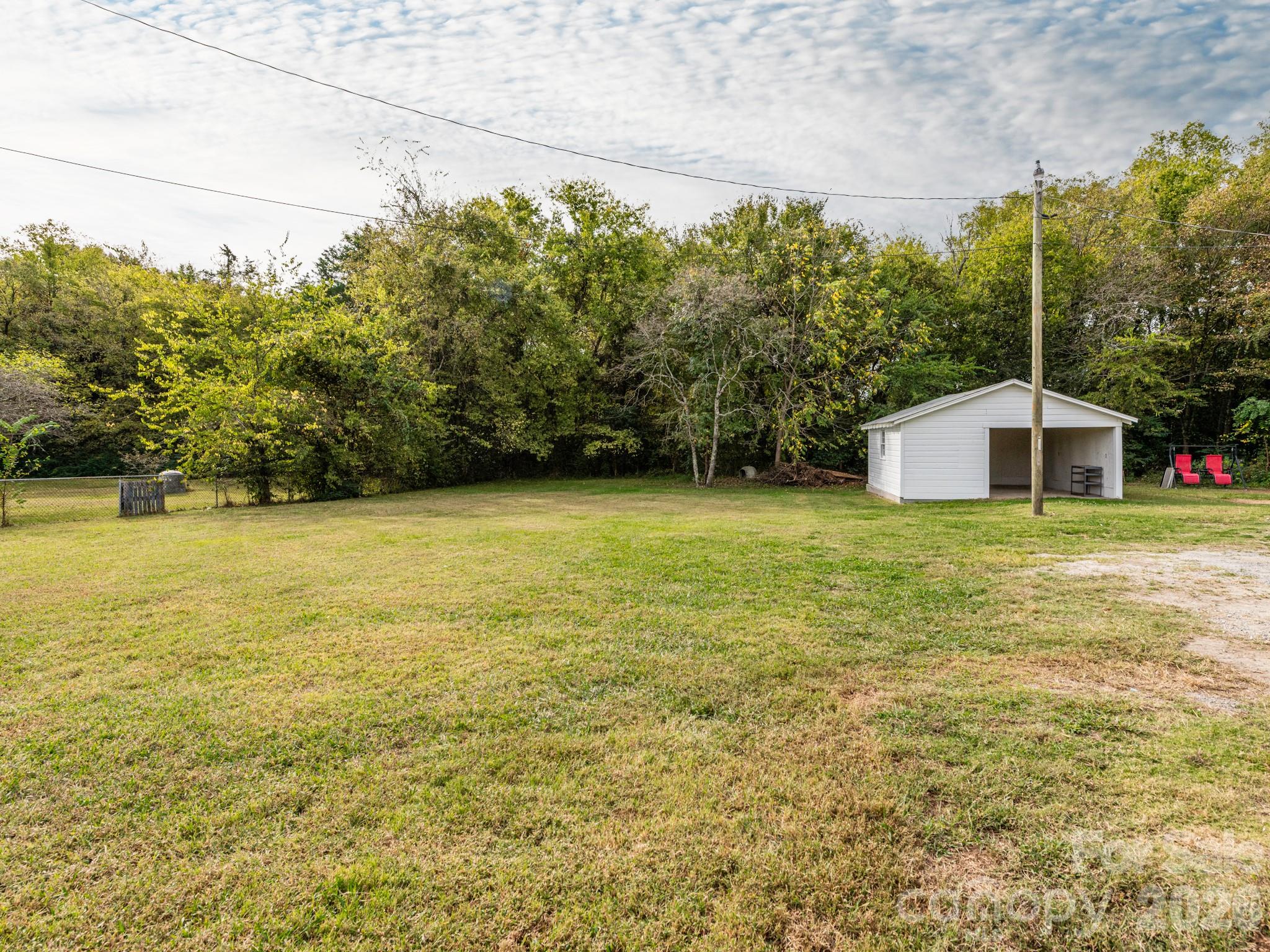 4305 Weddington Road