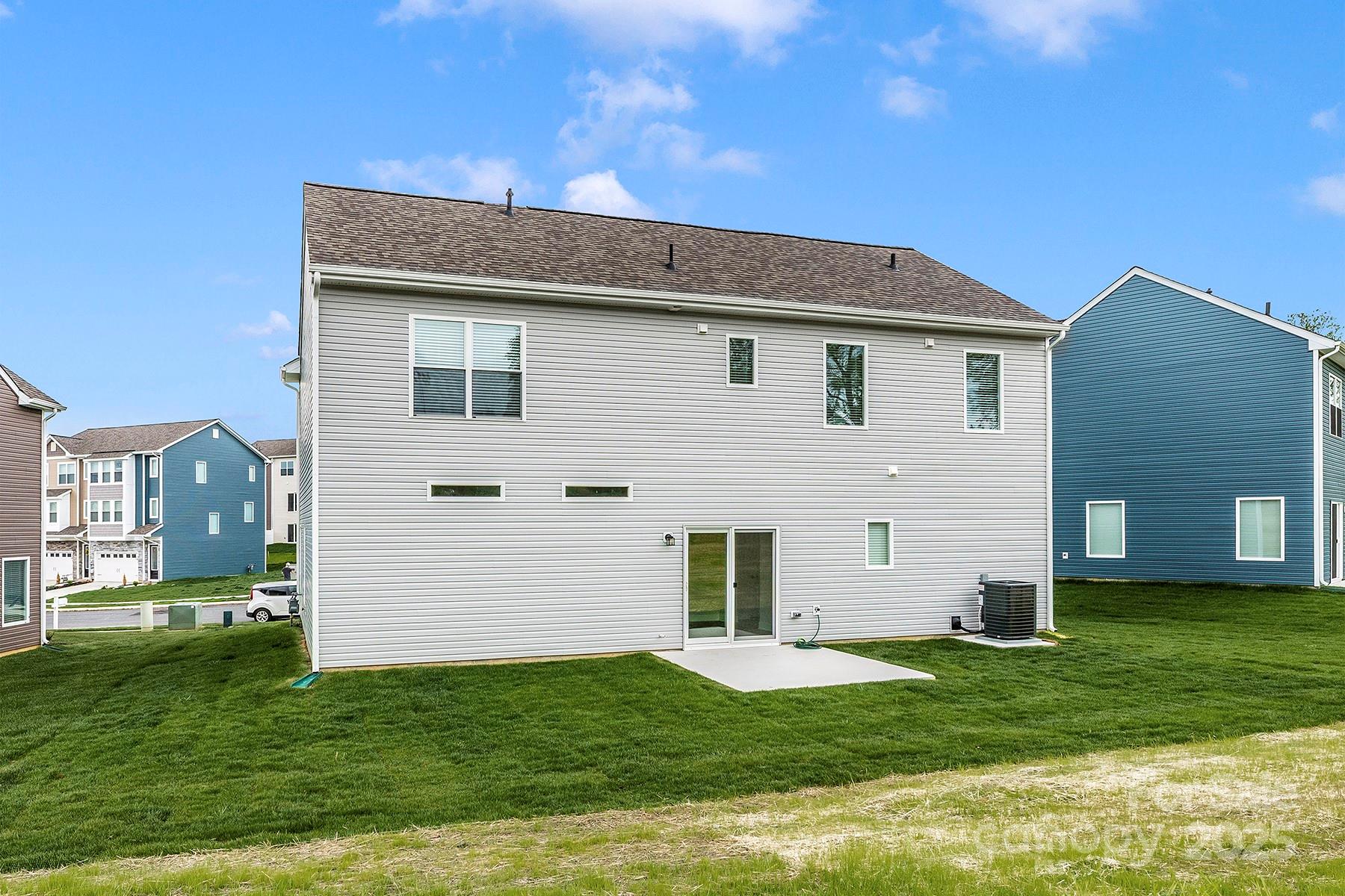 3447 Robindale Drive