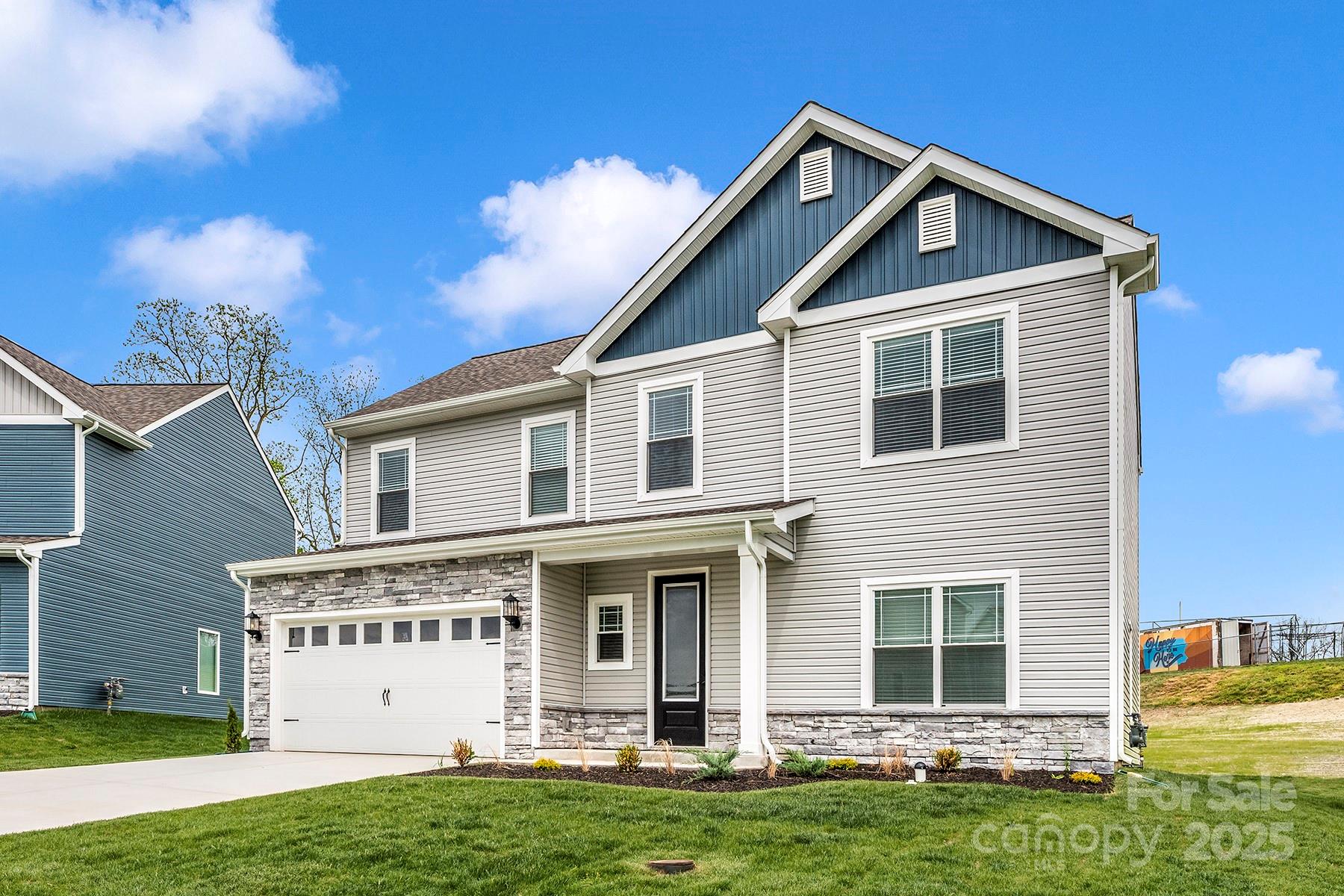 3447 Robindale Drive