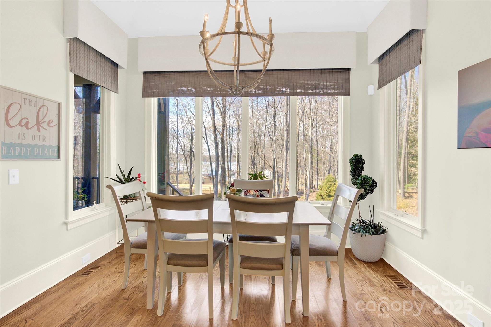 The Farms - Residential