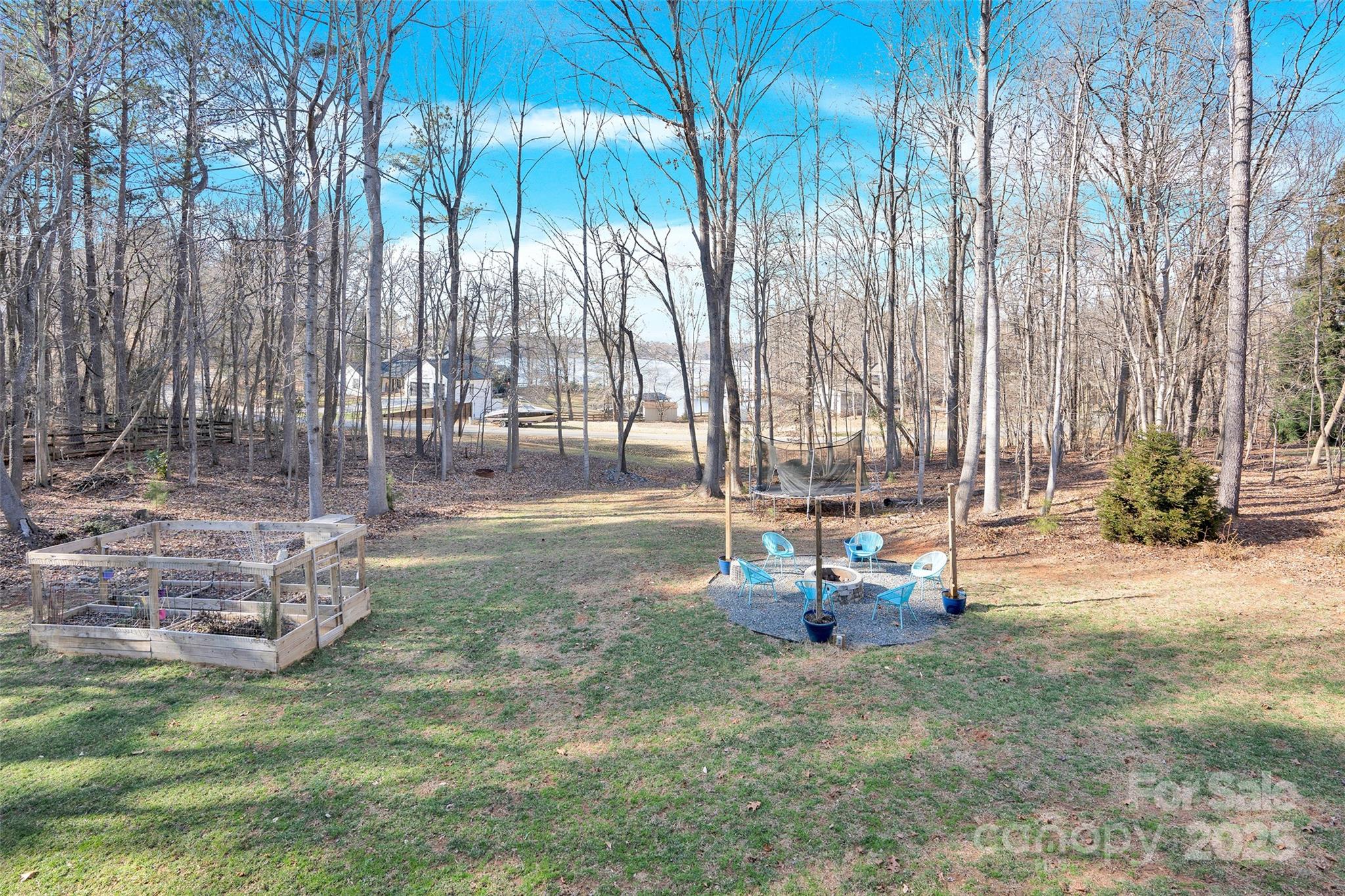 The Farms - Residential