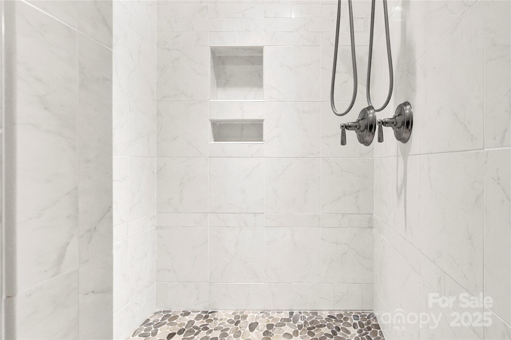 The Farms - Residential