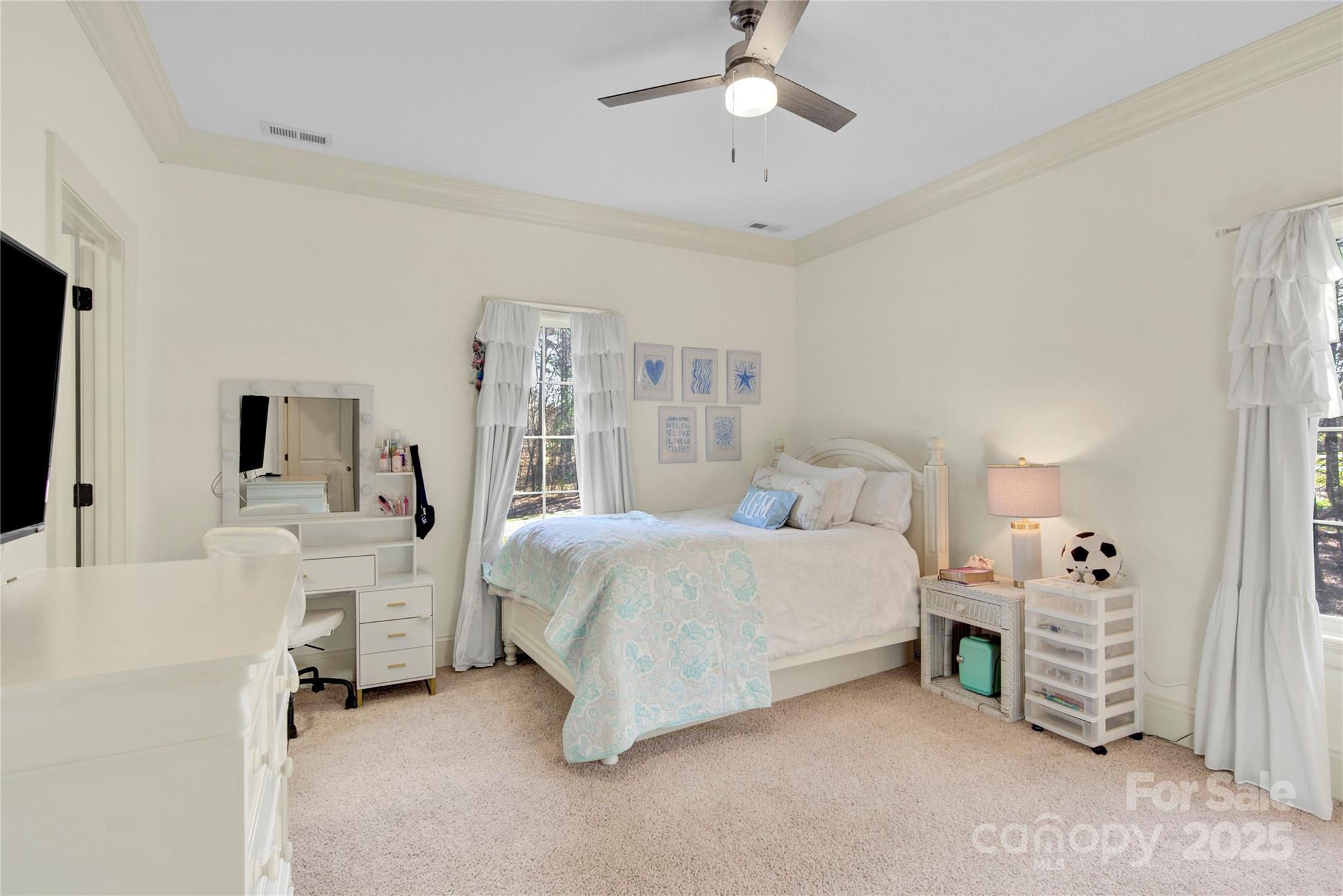 The Farms - Residential