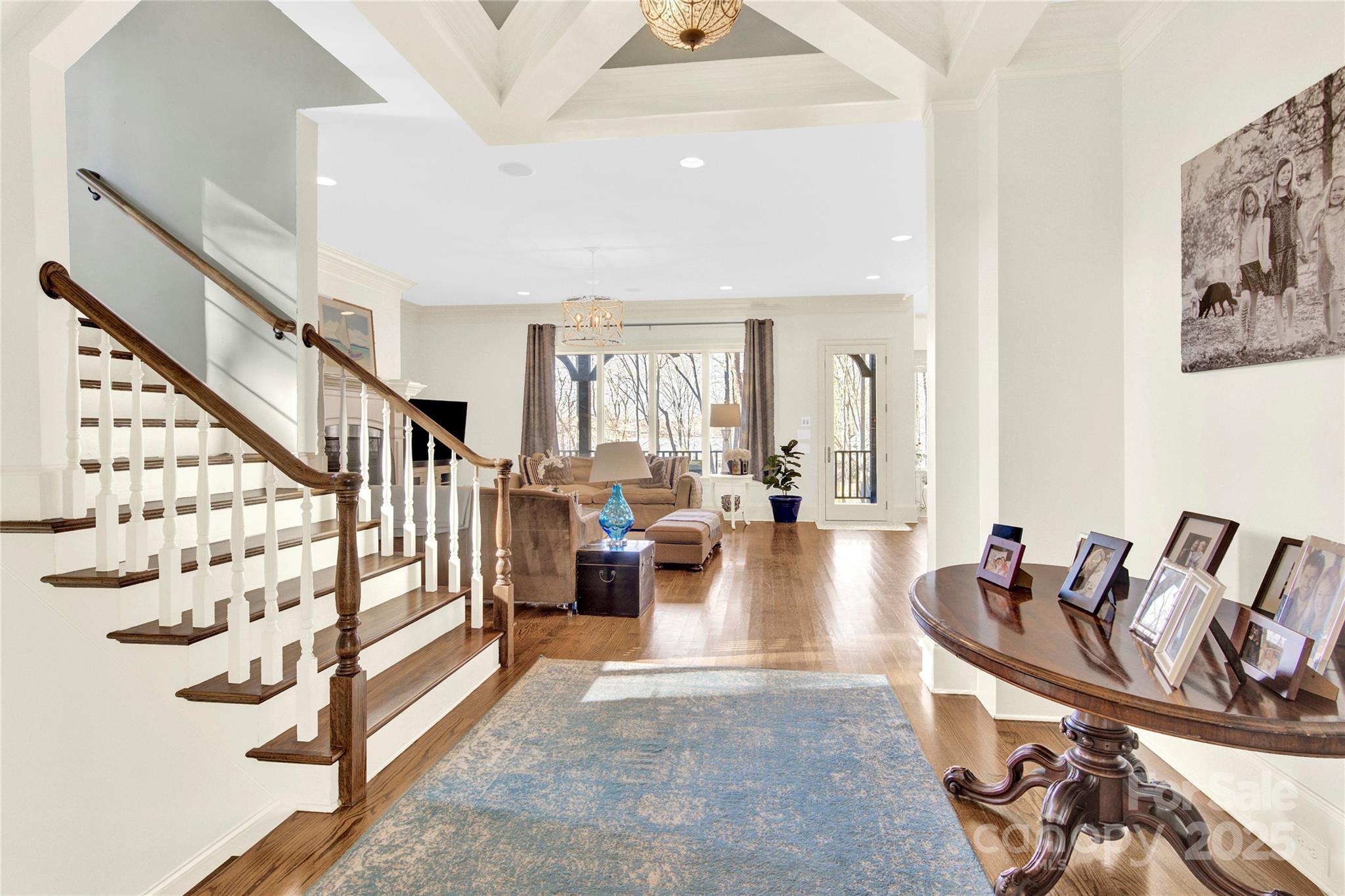 The Farms - Residential