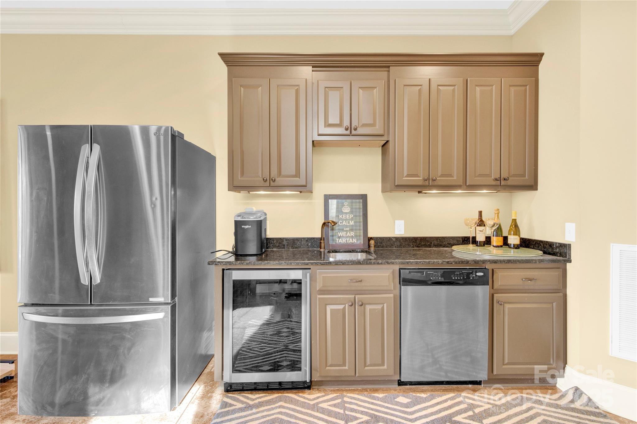 The Farms - Residential