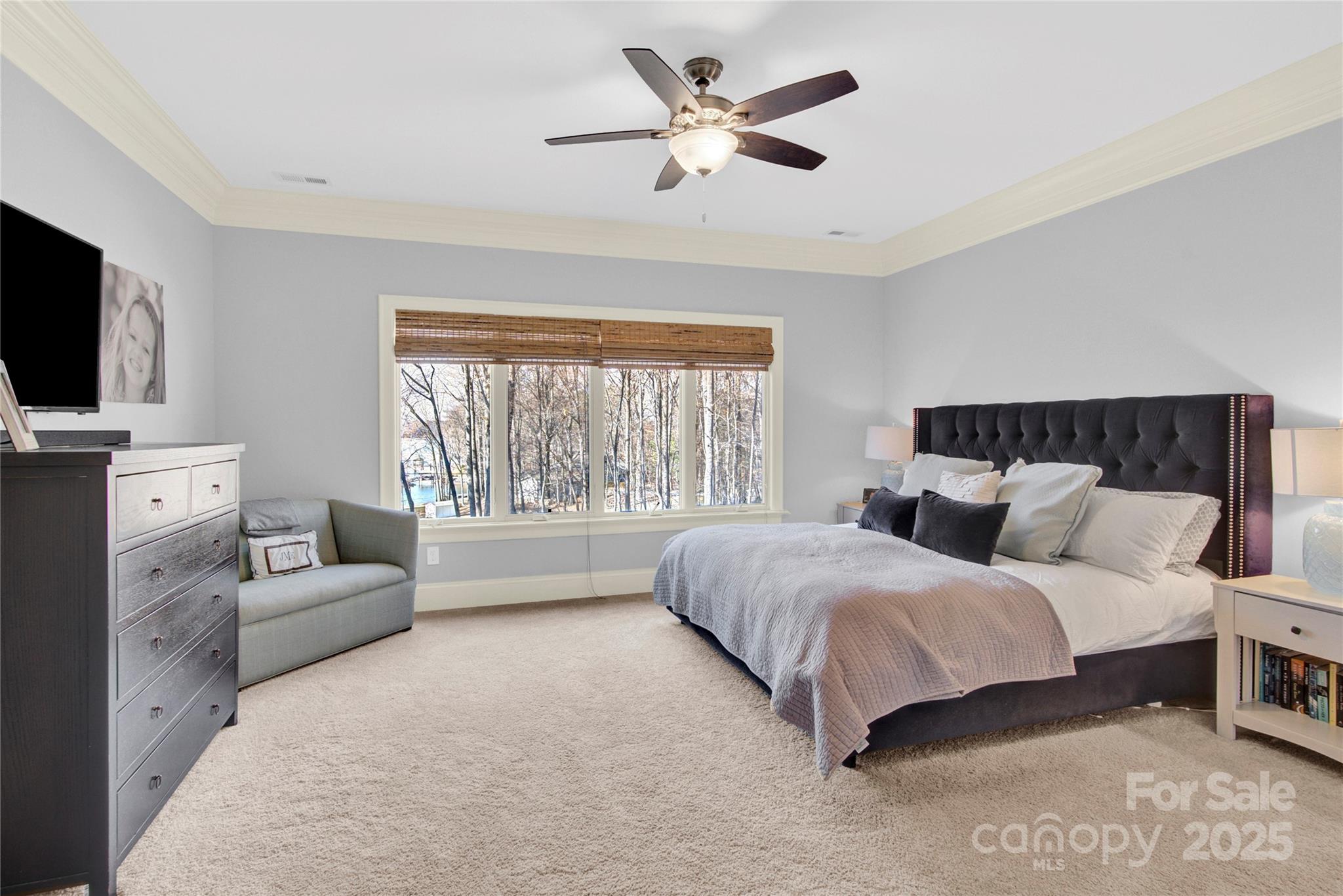 The Farms - Residential