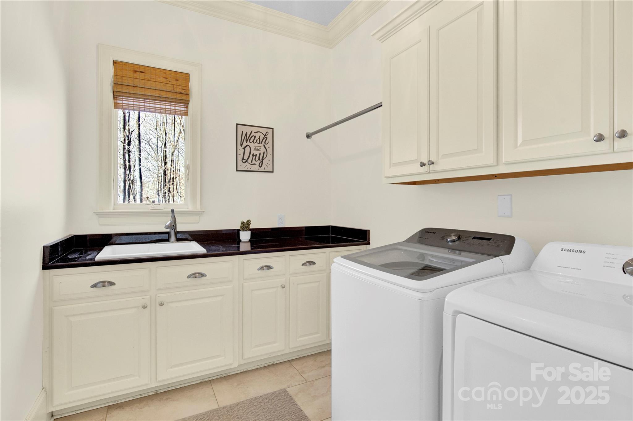 The Farms - Residential