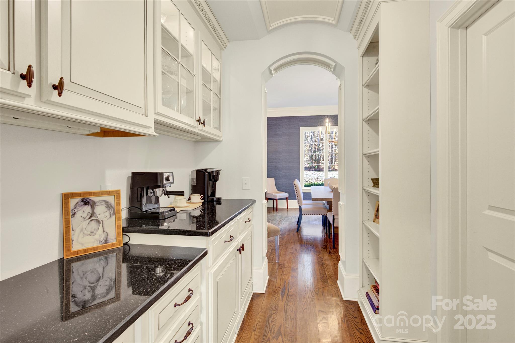 The Farms - Residential