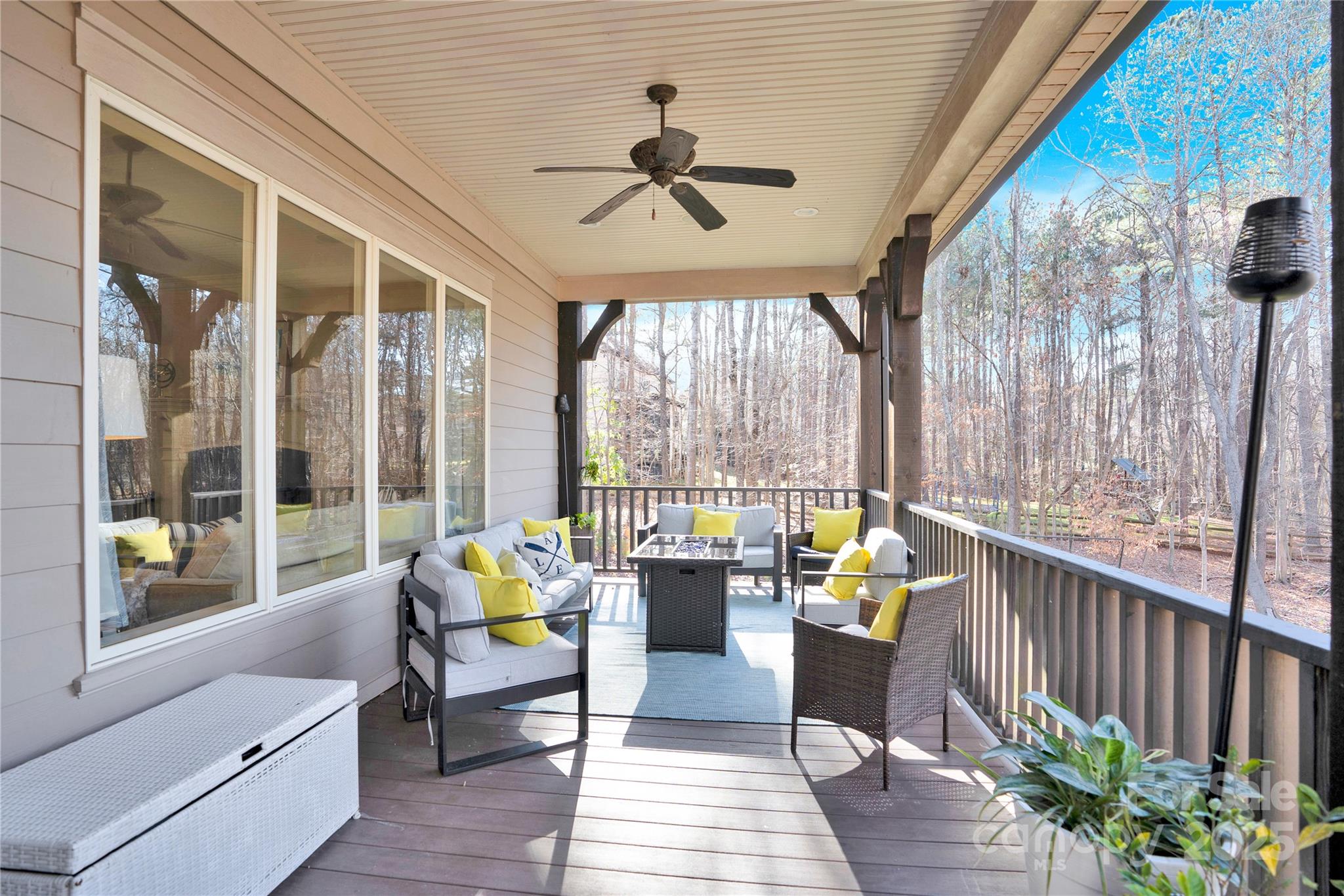 The Farms - Residential