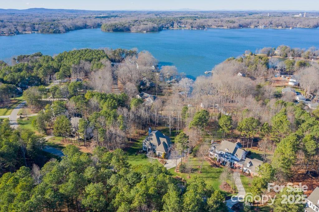 The Farms - Residential