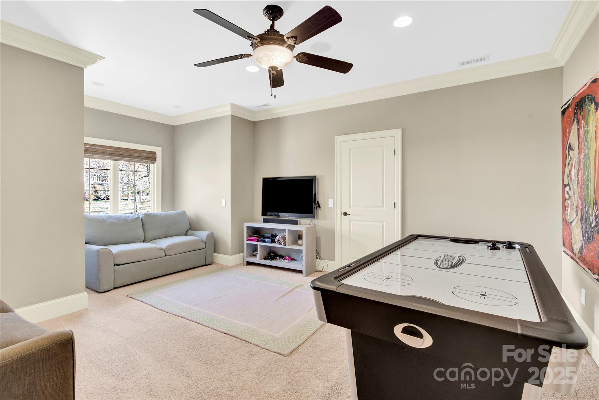 The Farms - Residential