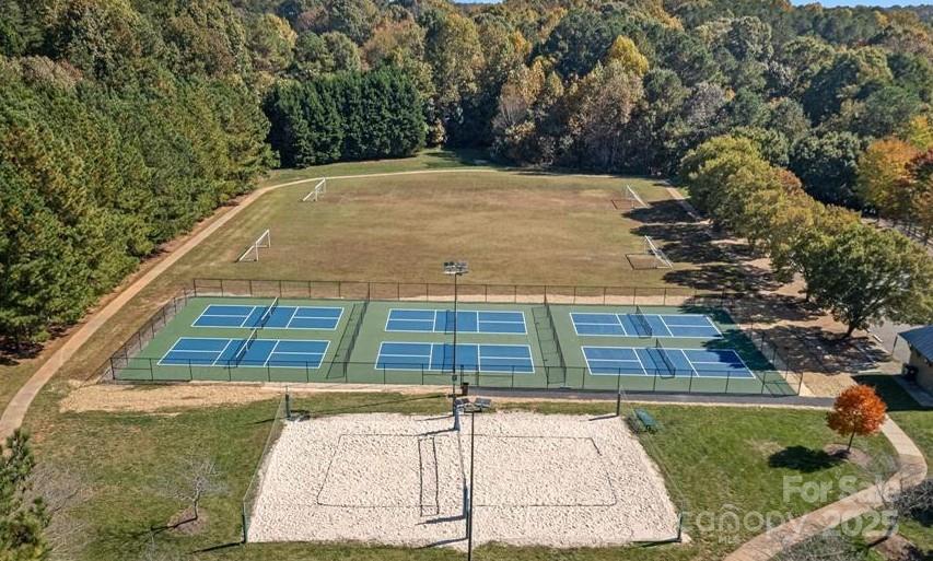 The Farms - Residential